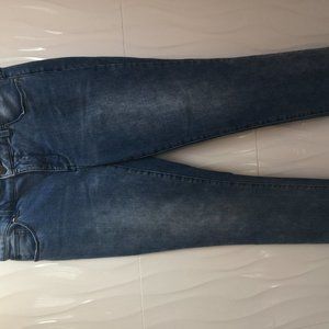 jeans,pants